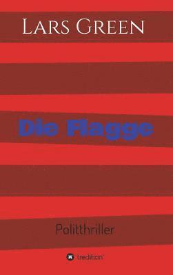 Die Flagge