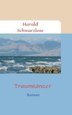 Traumtänzer