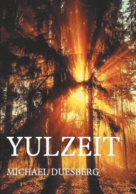 Yulzeit