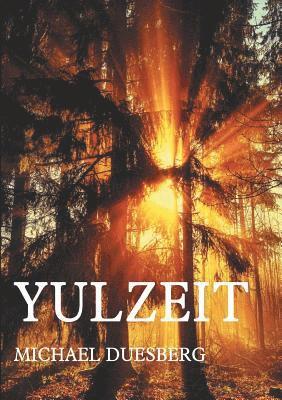 Yulzeit 1