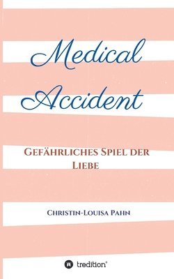 Medical Accident 1