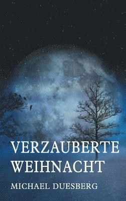 Verzauberte Weihnacht 1