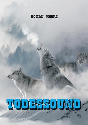 Todessound 1