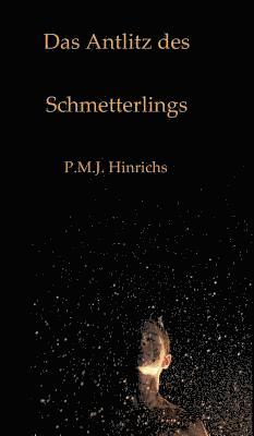 Das Antlitz des Schmetterlings 1