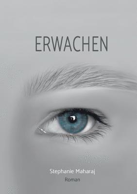 Erwachen 1