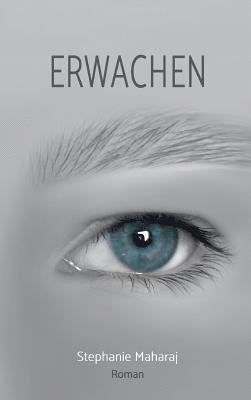 Erwachen 1