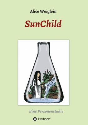 SunChild 1