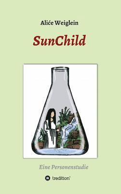 SunChild 1