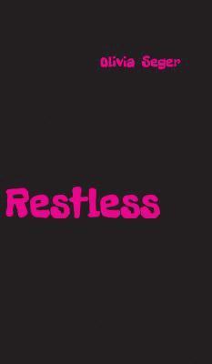 Restless 1