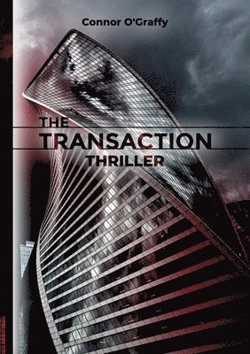 The Transaction 1