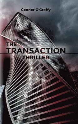 The Transaction 1