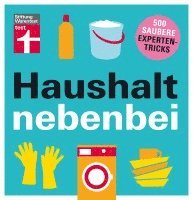 Haushalt nebenbei 1