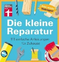 Die kleine Reparatur 1