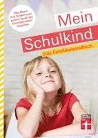 Mein Schulkind 1