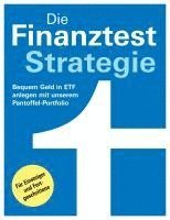 Die Finanztest-Strategie 1