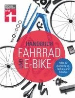 Handbuch Fahrrad und E-Bike 1