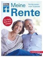 Meine Rente 1