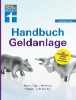 Handbuch Geldanlage 1