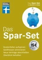 bokomslag Das Spar-Set