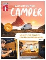 bokomslag Bau dir deinen Camper