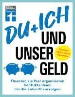 Du + ich und unser Geld 1