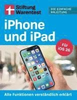 iPhone und iPad