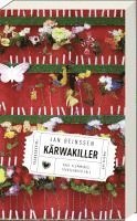 Kärwakiller 1