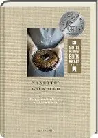 Nanettes Backbuch, Inbunden. Tillgänglighet: Lägg i varukorg