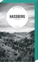 Hassberg 1