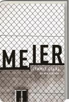 Tommie Goerz - Meier, Inbunden