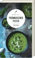 bokomslag Fränkisches Pesto