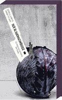 Bernd Flessner, Hannah Fleßner - Der Blaukrautmörder, Häftad