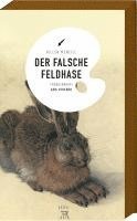 Der falsche Feldhase 1