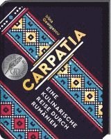 Carpatia 1