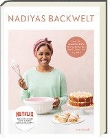 Nadiyas Backwelt 1