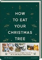 bokomslag How to eat your christmas tree