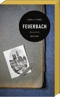bokomslag Feuerbach