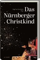bokomslag Das Nürnberger Christkind