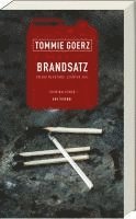 Brandsatz 1