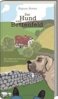 bokomslag Der Hund von Bettenfeld