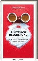 Plötzlich Bescherung 1