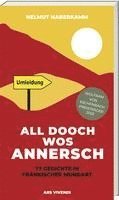 All Dooch wos annersch 1