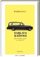 Ehrlich & Söhne (Sonderausgabe) 1