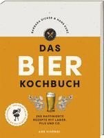 Das Bierkochbuch 1