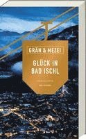 bokomslag Glück in Bad Ischl