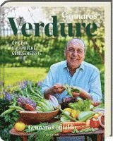 Gennaros Verdure 1