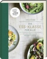 Die Ess-Klasse für alle 1