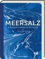 Meersalz 1