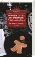 Kommissar Kastner und das perfekte Weihnachtsdinner 1