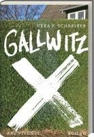 Gallwitz 1